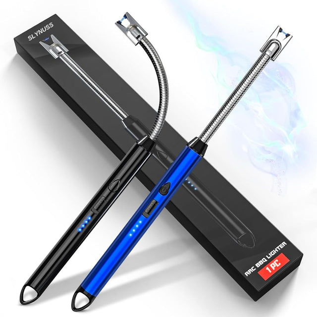 Rechargeable Electric Candle Lighter