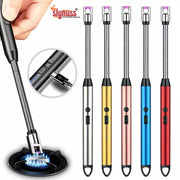 Rechargeable Electric Candle Lighter