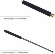 Self Defence Stick Rod Foldable