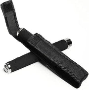 Self Defence Stick Rod Foldable
