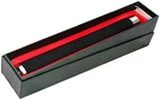 Self Defence Stick Rod Foldable