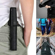 Self Defence Stick Rod Foldable