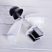 Slap Chop Garlic Press Vegetable Cutter Kitchen Tools