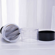 Slap Chop Garlic Press Vegetable Cutter Kitchen Tools