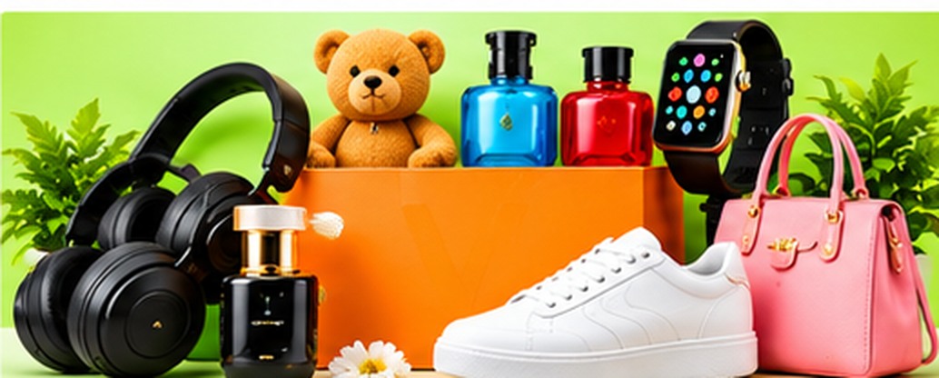 All Products