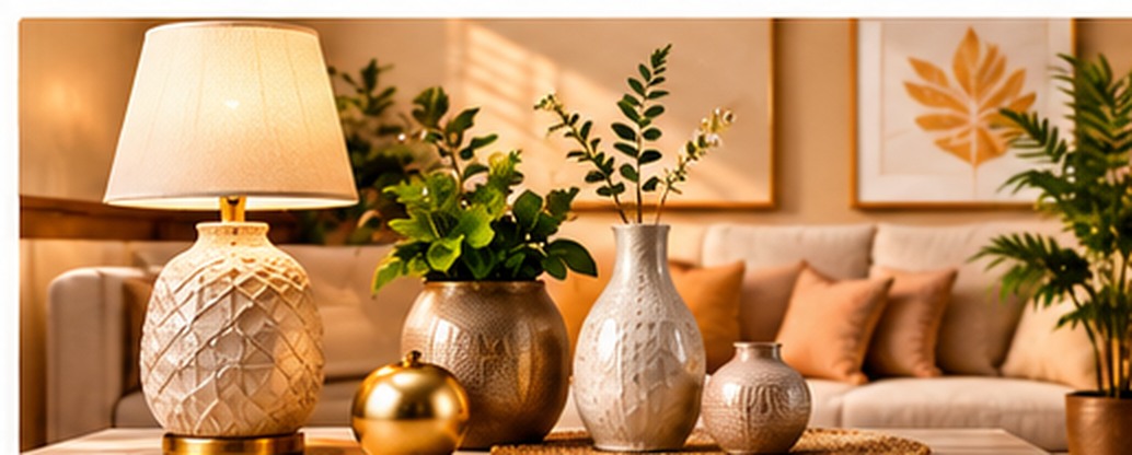 Home Decor