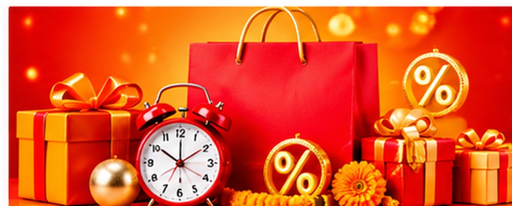 Hot Deals