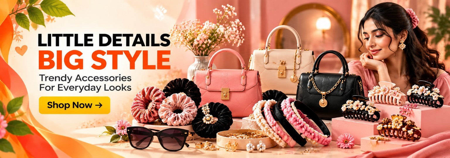 Beauty & Personal Care featured offer