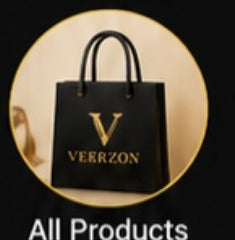 All Products