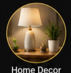 Home Decor