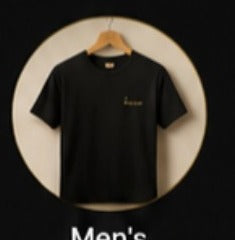 Men’s Clothing