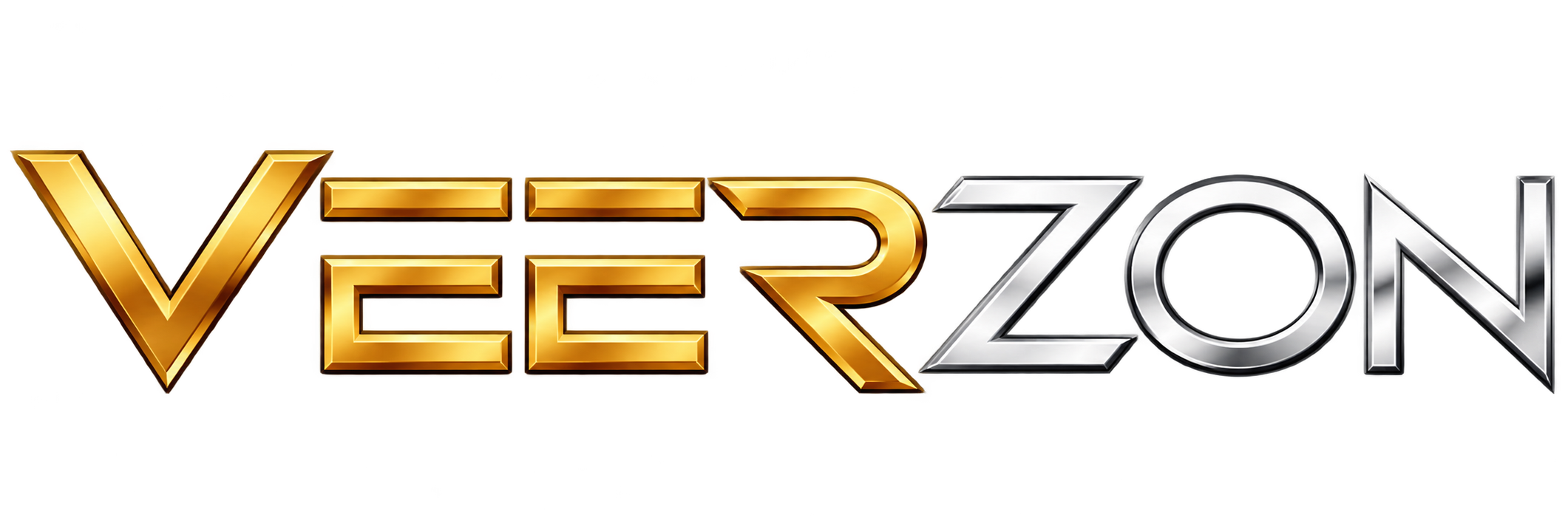 VEERZON