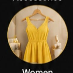 Women Clothes