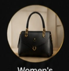 Women’s Accessories